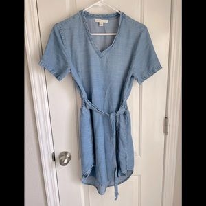 💗Chelsea & Violet Dress💗